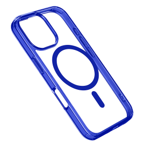 selected sku image thumbnail