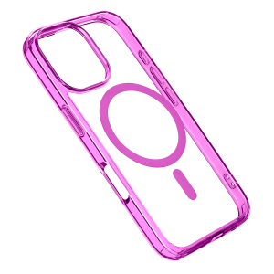 selected sku image thumbnail