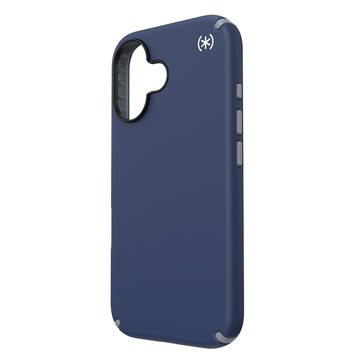 Θήκη Presidio2 Pro MagSafe SPECK για iPhone 16 Μπλε