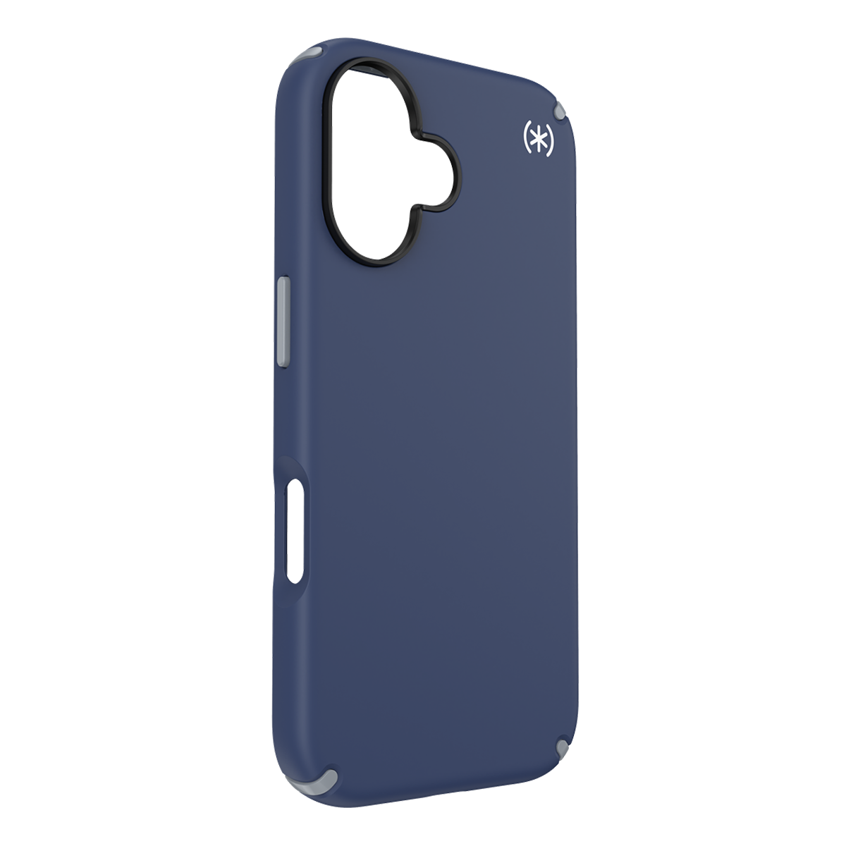 Θήκη Presidio2 Pro MagSafe SPECK για iPhone 16 Μπλε - 3