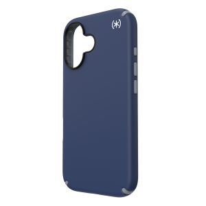 selected sku image thumbnail