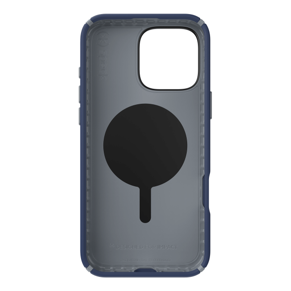 Επιλεγμένη εικόνα