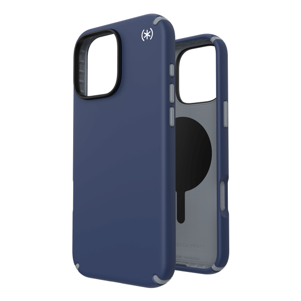 Επιλεγμένη εικόνα