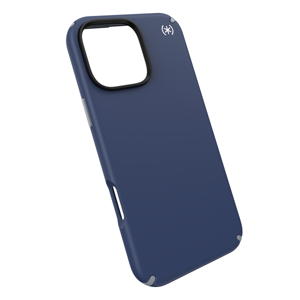 Επιλεγμένη εικόνα