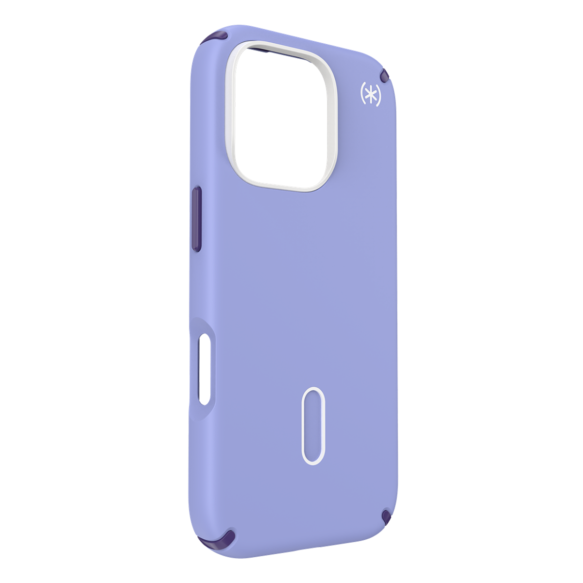 Θήκη Presidio2 Pro MagSafe SPECK για iPhone 16 Pro - 3