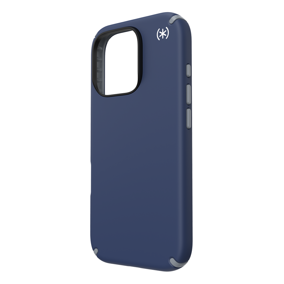 Θήκη Presidio2 Pro MagSafe SPECK για iPhone 16 Pro Μπλε