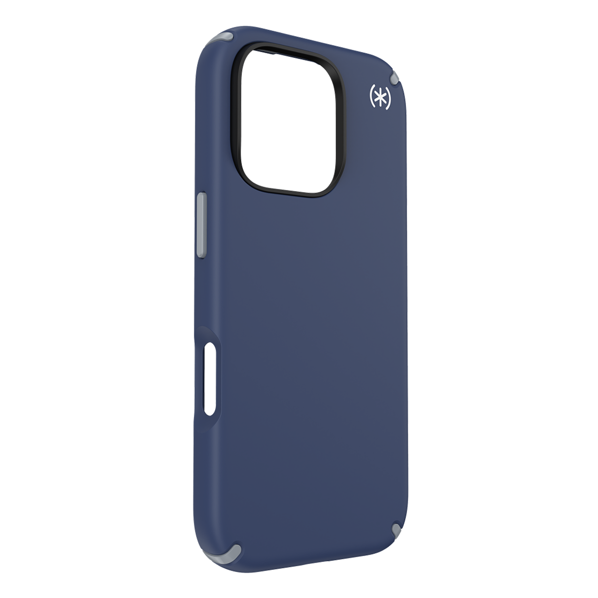 Θήκη Presidio2 Pro MagSafe SPECK για iPhone 16 Pro Μπλε - 3