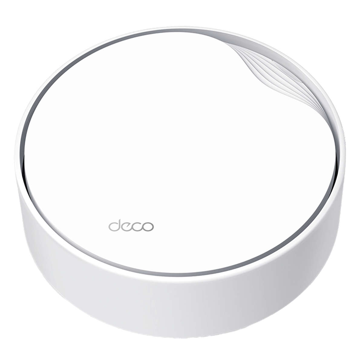 TP-LINK Deco X50-PoE AX3000 Wi-Fi 6