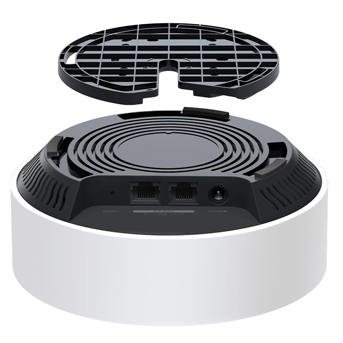 TP-LINK Deco X50-PoE AX3000 Wi-Fi 6 - 2