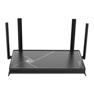 TP-LINK TRI-BAND BE230 ARCHER Dual-Band Wi-Fi 7 Router