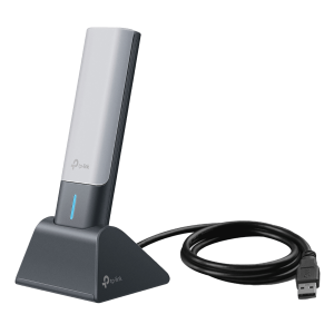 selected sku image thumbnail