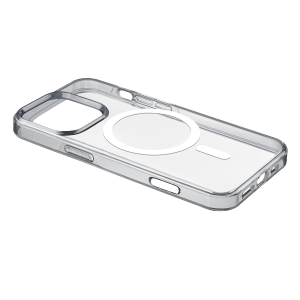 selected sku image thumbnail