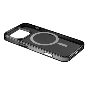 selected sku image thumbnail