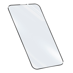 selected sku image thumbnail