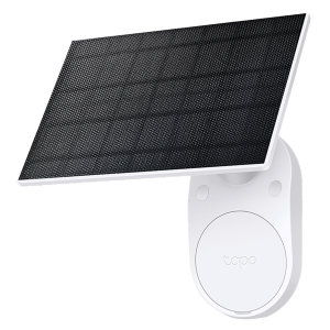 selected sku image thumbnail