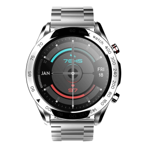 /product/wearables-gadgets/wearables/smartwatches/hifuture-watch-futurego-pro-silver-smartwatch/?productId=20435087