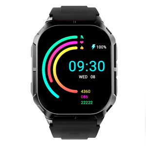 selected sku image thumbnail