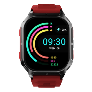 selected sku image thumbnail