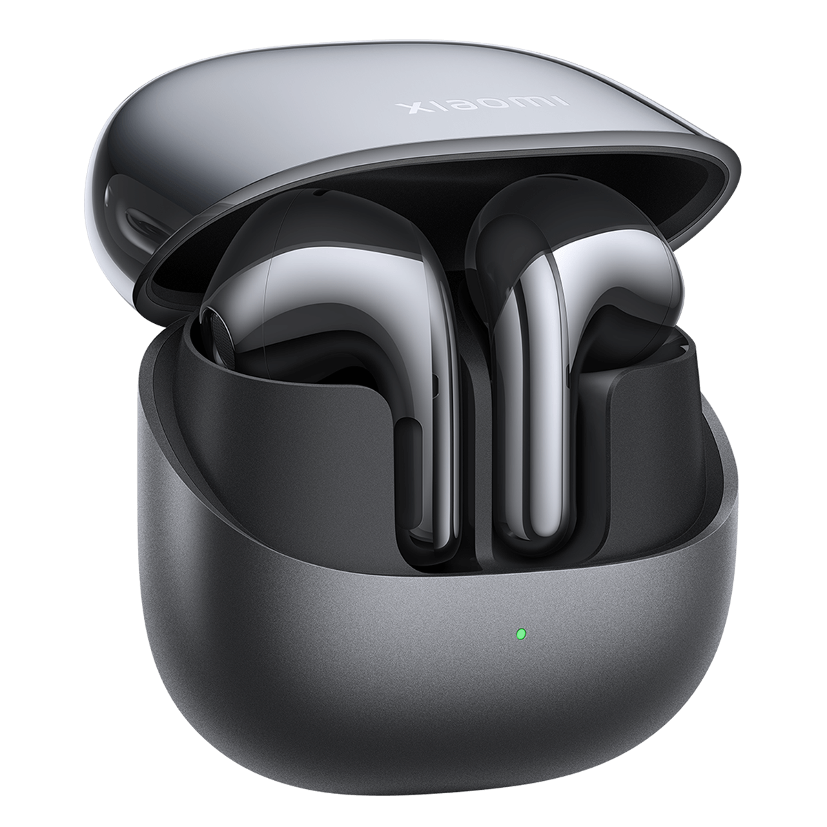 Ασύρματα Ακουστικά XIAOMI Buds 5