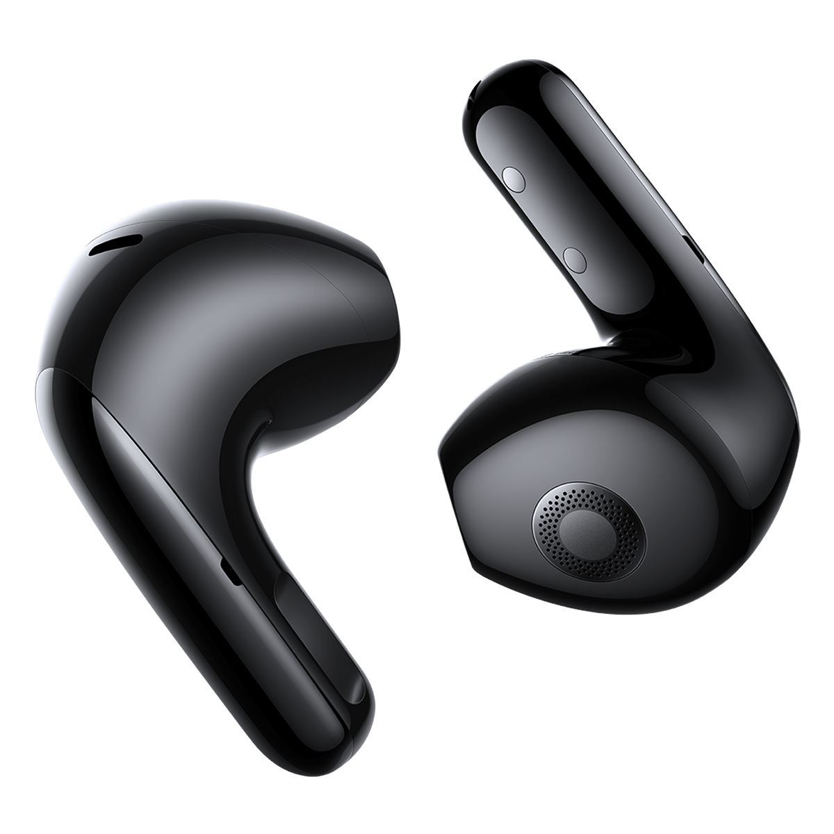 Ασύρματα Ακουστικά XIAOMI Buds 5 Μαύρα - 3