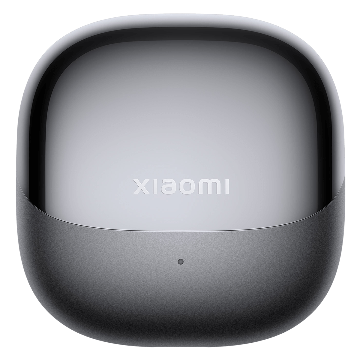 Ασύρματα Ακουστικά XIAOMI Buds 5 Μαύρα - 4