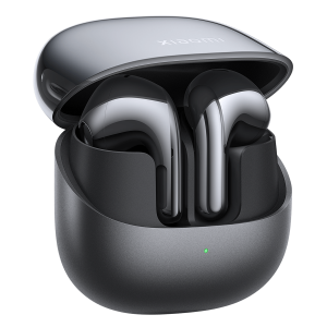 Ασύρματα Ακουστικά XIAOMI Buds 5