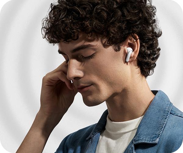 xiaomi buds 5 