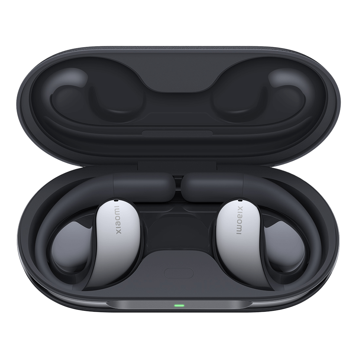Bluetooth Ακουστικά Xiaomi OpenWear Stereo