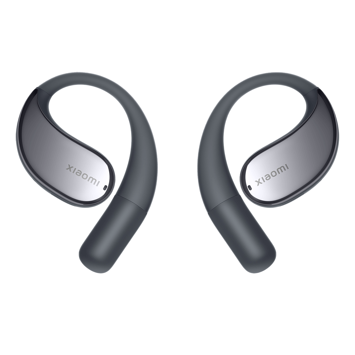 Bluetooth Ακουστικά Xiaomi OpenWear Stereo Γκρι - 3