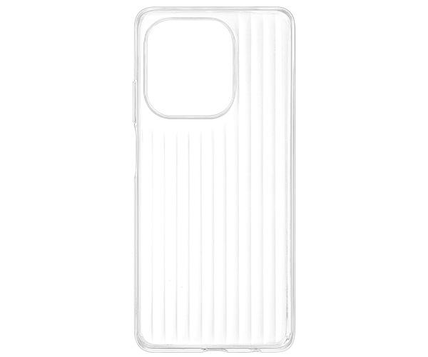 case OPPO A40 4G