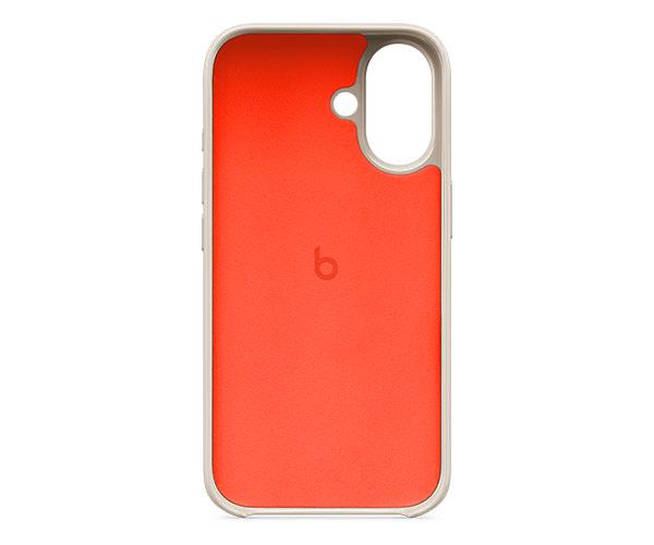 case Beats 