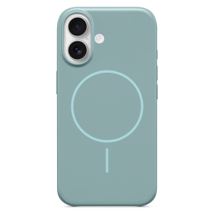 selected sku image thumbnail