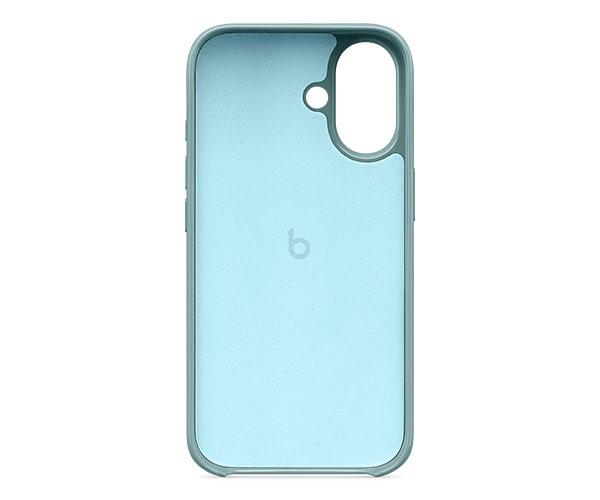case Beats with MagSafe 