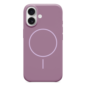 selected sku image thumbnail