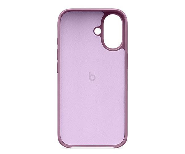  Beats με MagSafe 