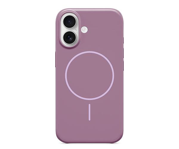  Beats με MagSafe APPLE iPhone 16 