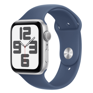 selected sku image thumbnail