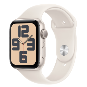 /product/mobile-accessories/apple-lover-accessories/applewatch-accessories/apple-watch-se-gps-40mm-starlight-aluminum-me-starlight-sport-band-small/medium-smartwatch/?productId=20435152