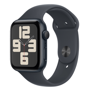 /product/mobile-accessories/apple-lover-accessories/applewatch-accessories/apple-watch-se-gps-44mm-midnight-aluminum-me-midnight-sport-band-small/medium-smartwatch/?productId=20435155