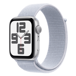 selected sku image thumbnail