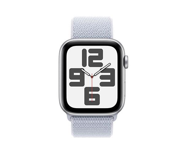 APPLE Watch SE 