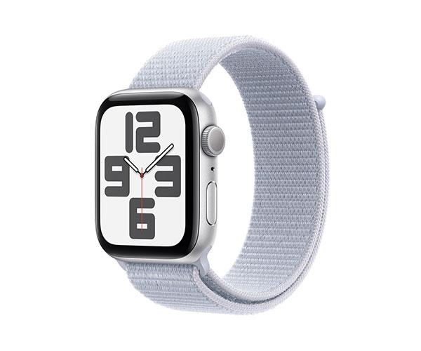 APPLE Watch SE 