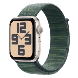 selected sku image thumbnail