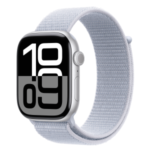 selected sku image thumbnail