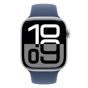 selected sku image thumbnail