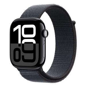 selected sku image thumbnail