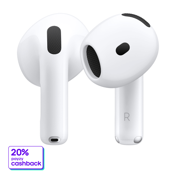 Επιλεγμένη εικόνα