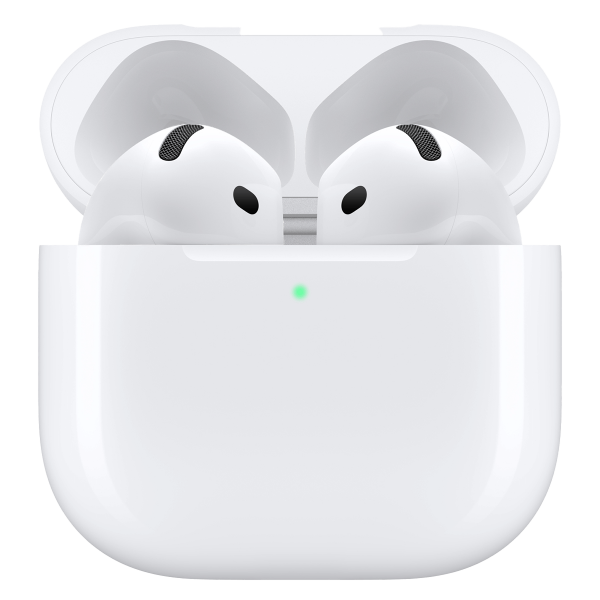 Επιλεγμένη εικόνα