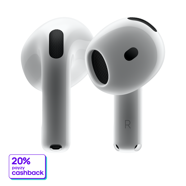 Επιλεγμένη εικόνα