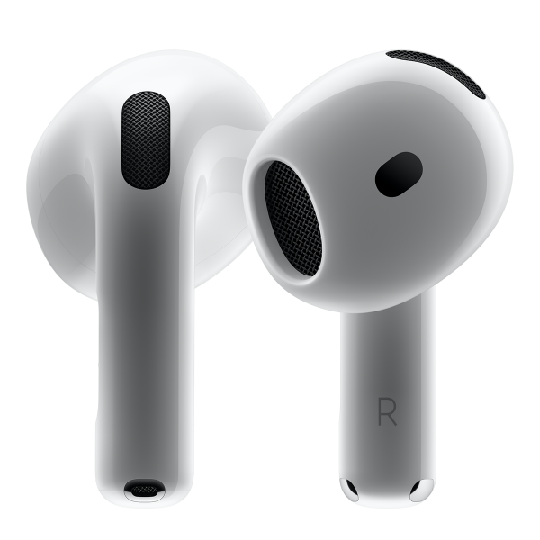 Επιλεγμένη εικόνα